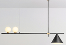 Onnika | Modern Chandelier - Home Cartel ®
