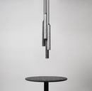 Ulf | Modern Cement Pendant Light - Home Cartel ®