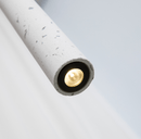 Ulf | Modern Cement Pendant Light - Home Cartel ®