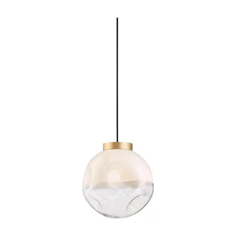 Aesir | Modern Pendant Light - Home Cartel ®