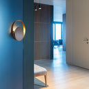 Blake | Modern Wall Lamp - Home Cartel ®