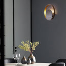 Blake | Modern Wall Lamp - Home Cartel ®