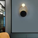 Nevaeh | Modern Wall Lamp - Home Cartel ®