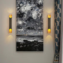 Caris | Modern Wall Lamp - Home Cartel ®