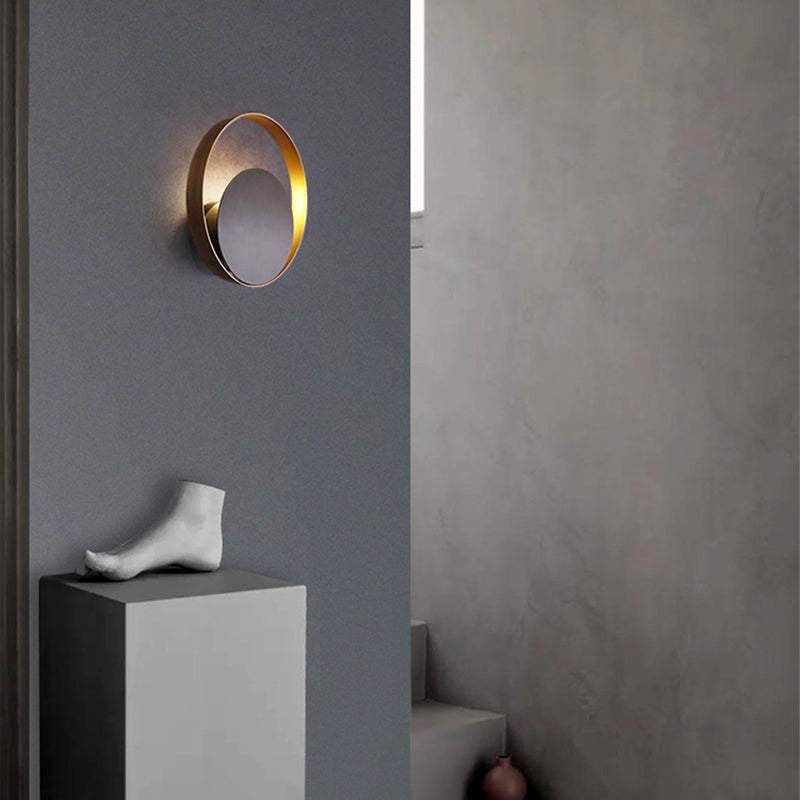 Blake | Modern Wall Lamp - Home Cartel ®