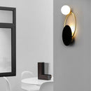 Nevaeh | Modern Wall Lamp - Home Cartel ®