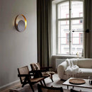 Blake | Modern Wall Lamp - Home Cartel ®