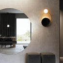 Nevaeh | Modern Wall Lamp - Home Cartel ®