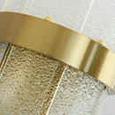 Soeren | Luxe Wall Lamp