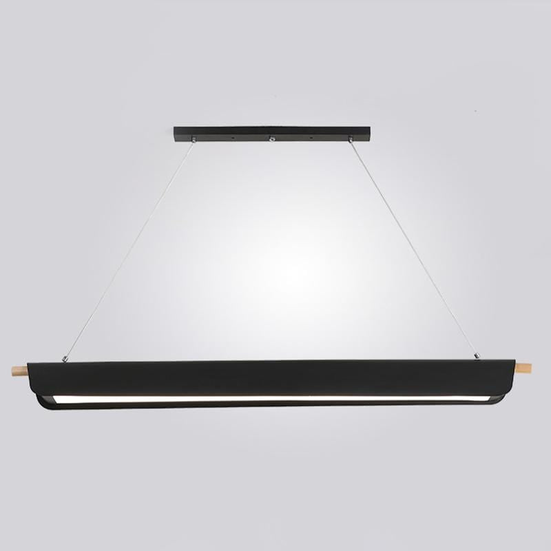 Toke | Scandinavian Minimalist Chandelier - Home Cartel ®