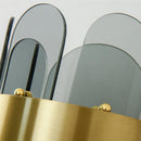 Soeren | Luxe Wall Lamp