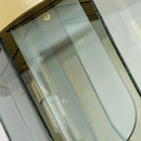 Soeren | Luxe Wall Lamp