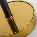 Greger | Modern Shade Table Lamp