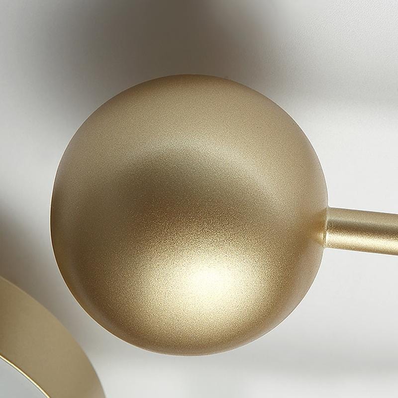 Elna | Modern Wall Lamp - Home Cartel ®
