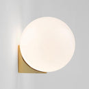 Yrsa | Modern Wall Light