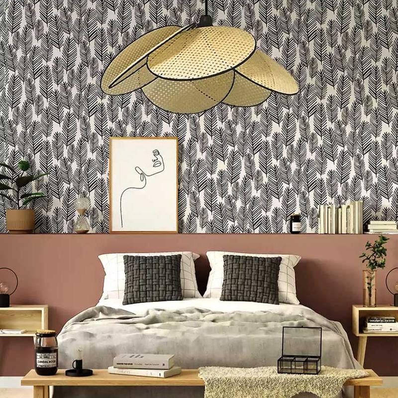 Belize | Chandelier - Home Cartel ®