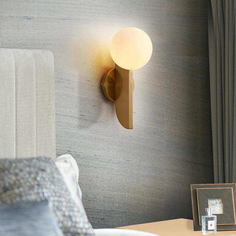Callen | Retro Wall Sconce - Home Cartel ®