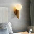 Callen | Retro Wall Sconce - Home Cartel ®