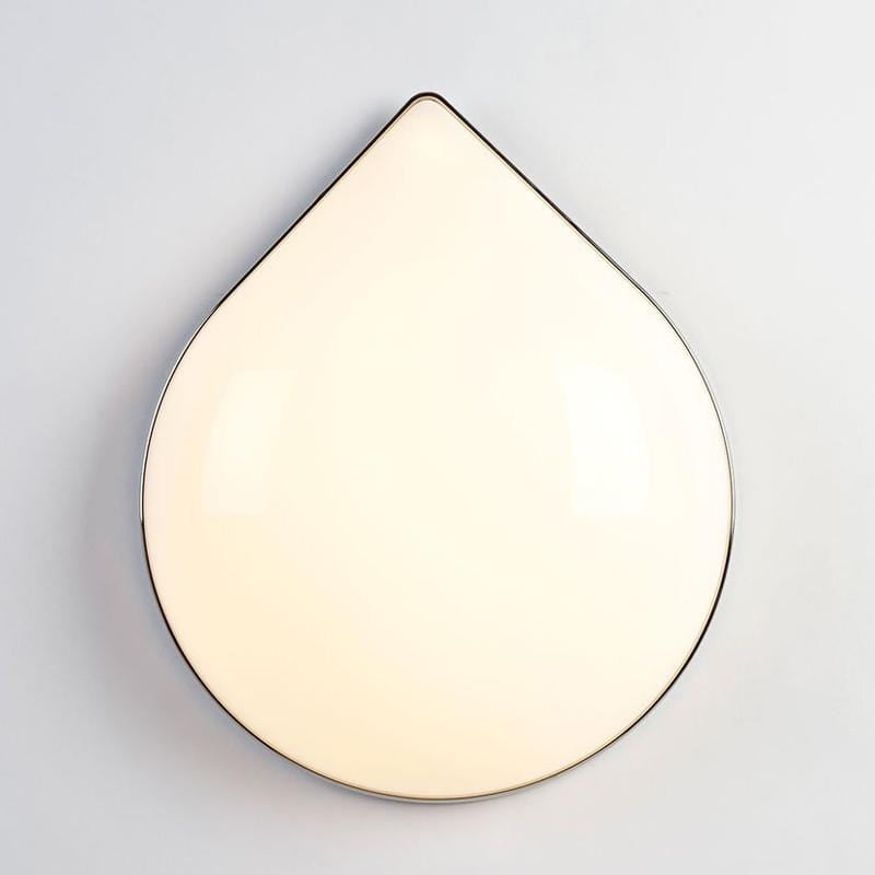 Thurid | Ceiling Mounted Light - Home Cartel ®