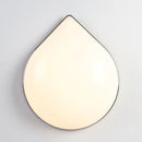 Thurid | Ceiling Mounted Light