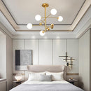 Waverly | Mobile Chandelier - Home Cartel ®
