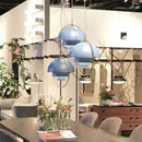 Eva | Nordic Pendant Light - Home Cartel ®