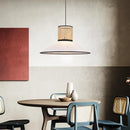 Kauai | Soliya Pendant Light