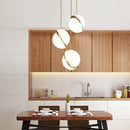 Merida | Pendant Light - Home Cartel ®