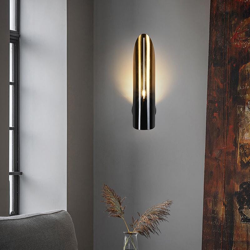 Melton | Wall Lamp - Home Cartel ®