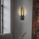 Melton | Wall Lamp
