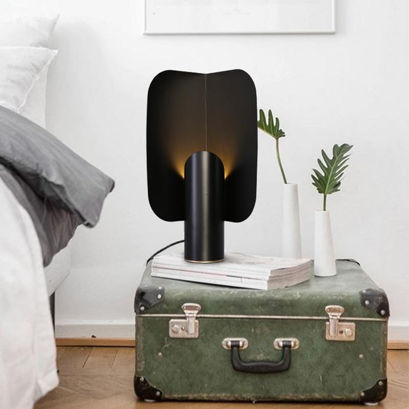 Gaute | Scandinavian Table Lamp - Home Cartel ®
