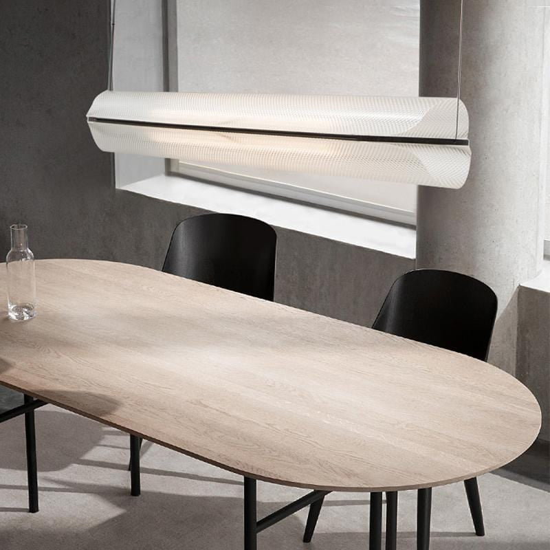 Calix Trois | Modern Pendant Light - Home Cartel ®