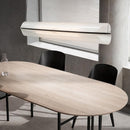 Calix Trois | Modern Pendant Light