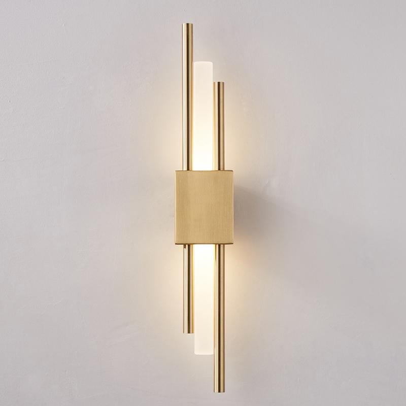 Else | Modern Wall Lamp - Home Cartel ®