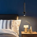 Sten | Modern Pendant Light