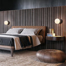 Rune Une | Wall Lamp