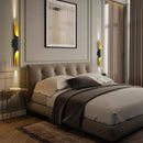 Cain | Modern Wall Sconce - Home Cartel ®