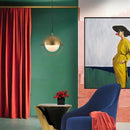 Tilda | Modern Pendant Light - Home Cartel ®