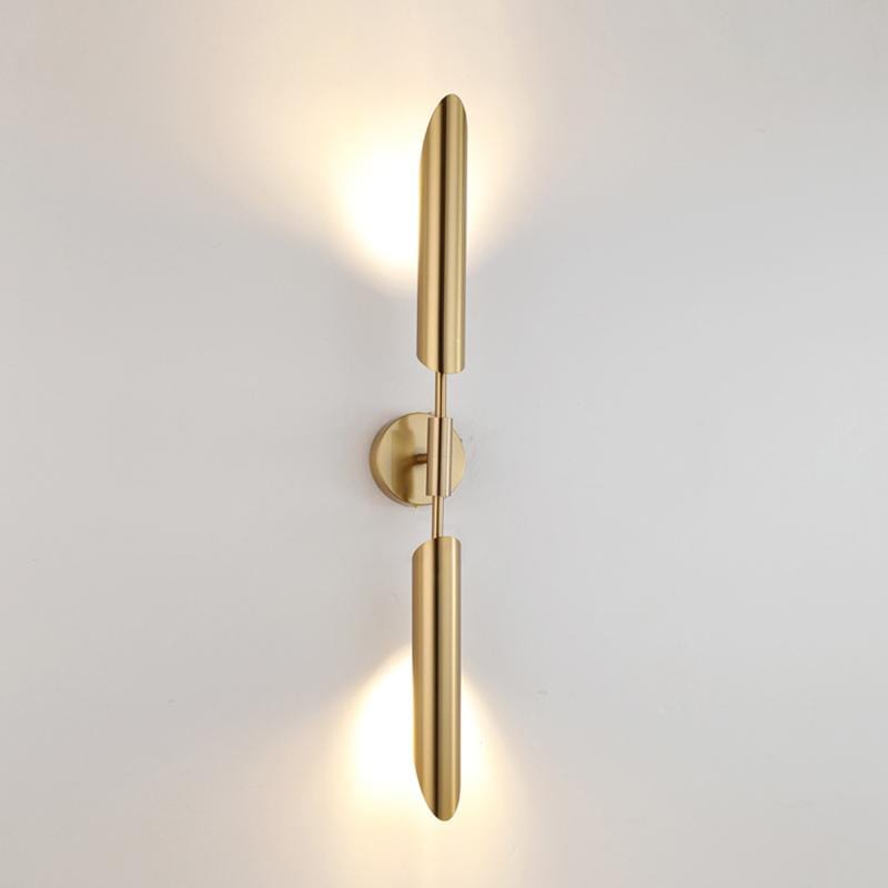 Edda | Modern Wall Lamp - Home Cartel ®
