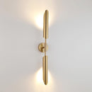 Edda | Modern Wall Lamp