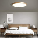 Lia | Ceiling Mounted Light - Home Cartel ®