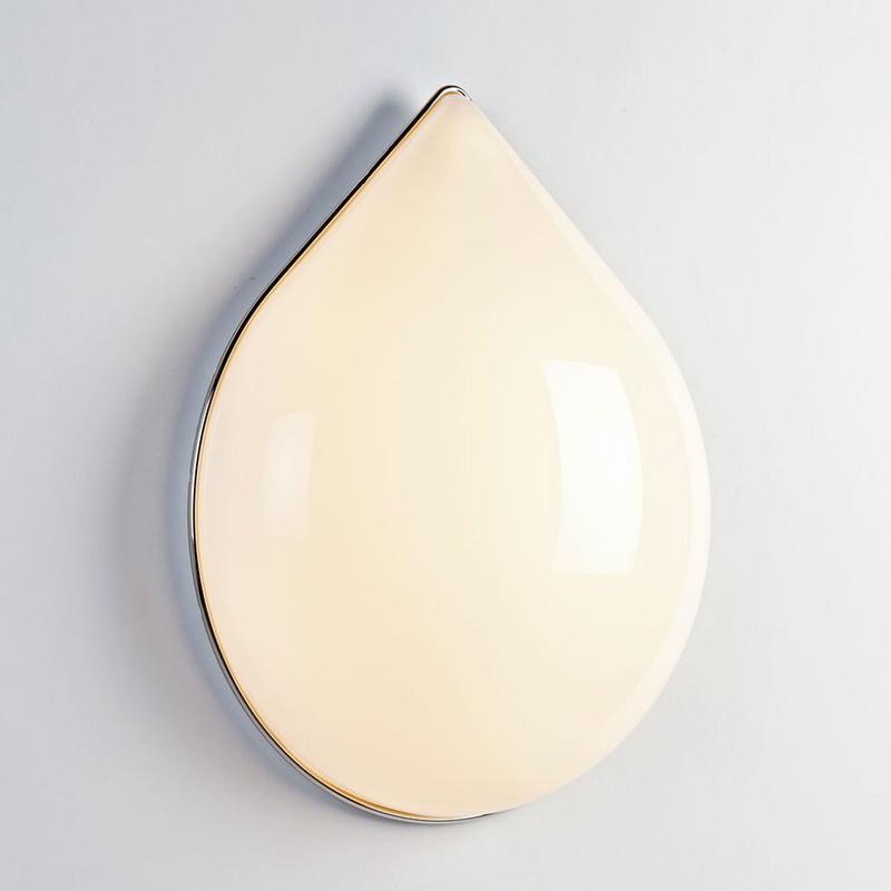 Thurid | Ceiling Mounted Light - Home Cartel ®