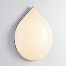 Thurid | Ceiling Mounted Light