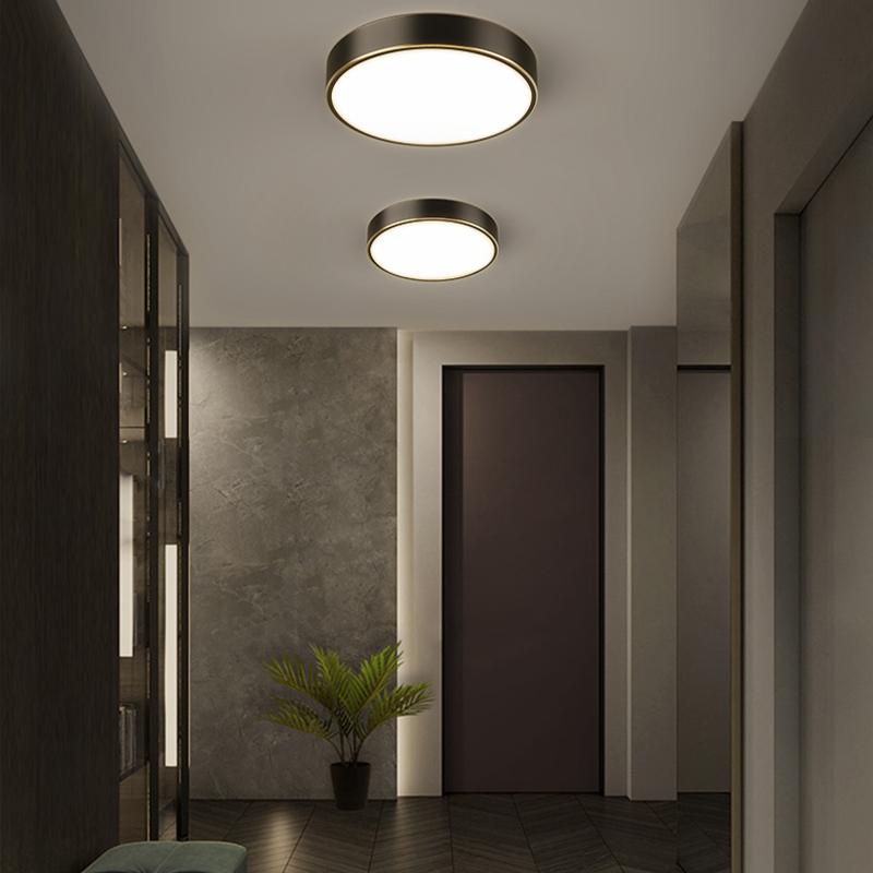 Theoden | Ceiling Mounted Light - Home Cartel ®