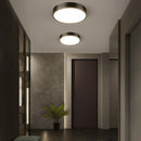 Theoden | Ceiling Mounted Light - Home Cartel ®