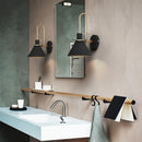 Bo | Nordic Wall Sconce - Home Cartel ®