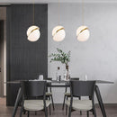 Merida | Pendant Light - Home Cartel ®