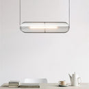 Calix Trois | Modern Pendant Light