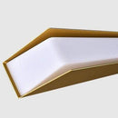 Ciri 10 | Modern Chandelier