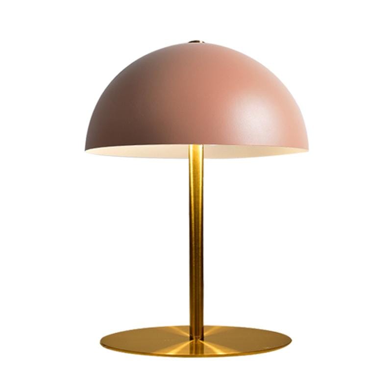 Emilie | Scandinavian Table Lamp